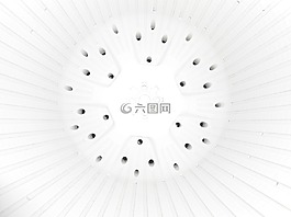電氣,3d,查看