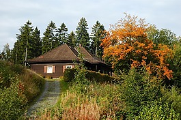 巴德 - 哈尔茨堡,tateinbruch,okertalsperre