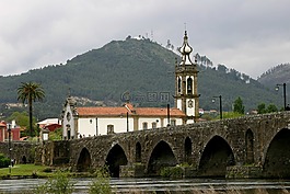 結(jié)構(gòu),旅行,橋
