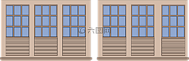 windows,木材,玻璃