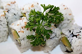 食品,餐,健康