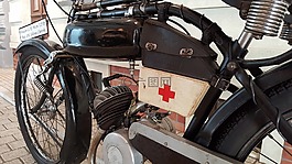 流浪者,oldtimer,老