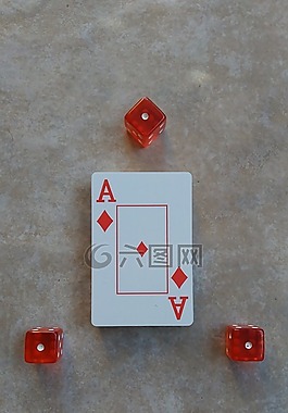 游戲,字母,數(shù)據(jù)