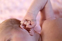 新生嬰兒,嬰兒,新生