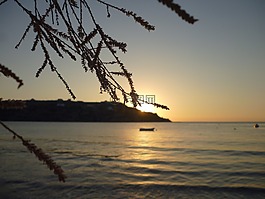 kínion,锡罗斯岛,希腊