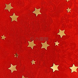 背景,慶典,圣誕節(jié)