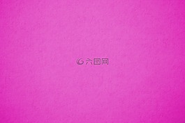 背景,亮粉色,紋理