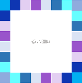 幀,邊境,光明