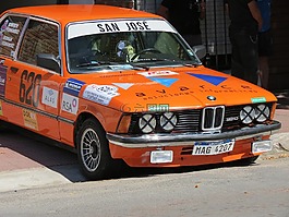 體育,自動,汽車