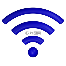 wifi,wifi 符号,互联网