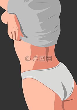 女子,女性,人