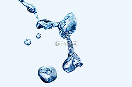 濺,啟動畫面,旱廁