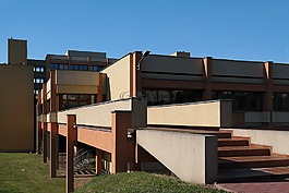 大學,小船,物理