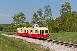 火車,畢加索,火車車廂