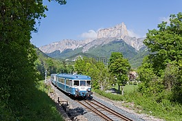 火車,x2800,火車車廂