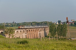 火車,sybic,bb26000