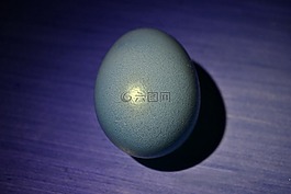 雞蛋,靜物,淡定