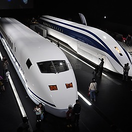 火車,日本,站