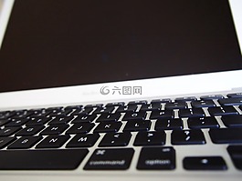 筆記本電腦,計算機,技術(shù)
