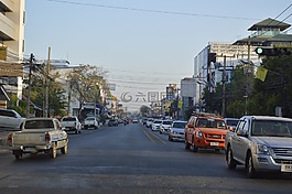 車輛,街頭,建設(shè)