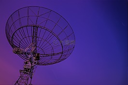 星空,星軌,中國