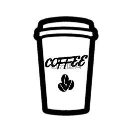 咖啡,由cofe,咖啡機