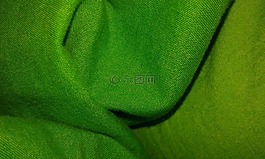 蓋,綠色,示例
