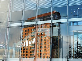 鏡像,心情,建設