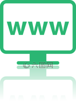 圖標(biāo),互聯(lián)網(wǎng),計(jì)算機(jī)