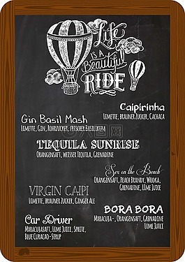 板,學(xué)校,粉筆