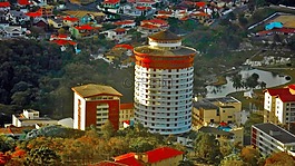 業(yè)務(wù),旅行,城市