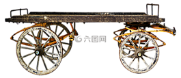 購物車,運輸車,老