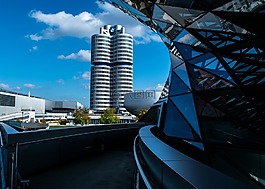建筑,天空,云