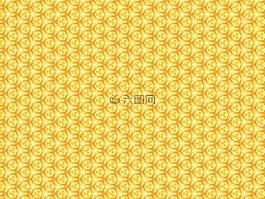 模式,萬(wàn)圣節(jié),南瓜
