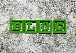 博客,網(wǎng)站,互聯(lián)網(wǎng)