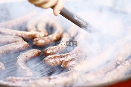 生活,美,現(xiàn)場(chǎng)