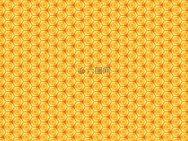 模式,萬(wàn)圣節(jié),南瓜