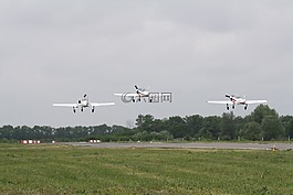 飛機(jī),機(jī)場(chǎng),飛行