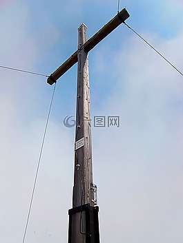 首腦會議的跨,首腦會議,交叉
