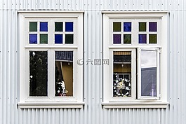 windows,冰島,老