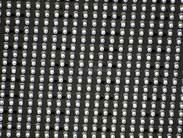 led,光,照明