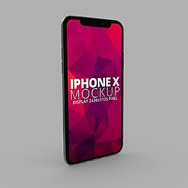 iphone x,iphone,小樣