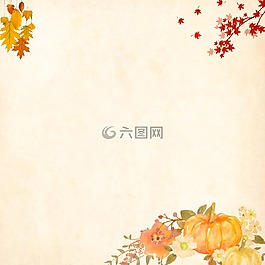 花,背景,釀酒