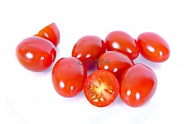 蕃茄,番茄,食品