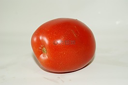 番茄,紅色,性質(zhì)