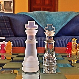 棋,游戲,戰(zhàn)略