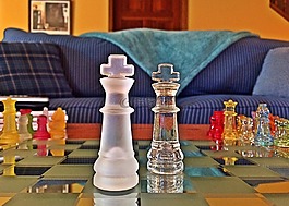 棋,游戲,戰(zhàn)略