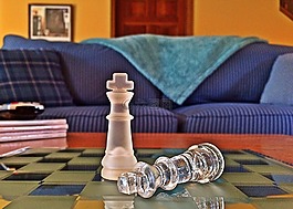 棋,游戲,戰(zhàn)略
