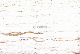 背景,纹理,艺术