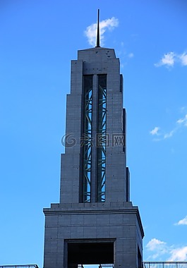 建設,企業,城市